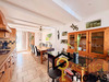 Ma-Cabane - Vente Maison LABEGUDE, 123 m²