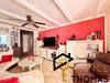 Ma-Cabane - Vente Maison LABEGUDE, 123 m²
