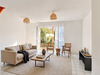 Ma-Cabane - Vente Maison Labenne, 82 m²