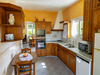 Ma-Cabane - Vente Maison LABENNE, 151 m²