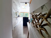 Ma-Cabane - Vente Maison LABENNE, 230 m²