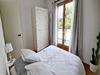 Ma-Cabane - Vente Maison LABENNE, 230 m²