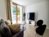 Ma-Cabane - Vente Maison LABENNE, 230 m²