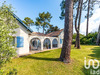 Ma-Cabane - Vente Maison Labenne, 208 m²