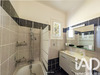 Ma-Cabane - Vente Maison Labenne, 61 m²