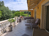 Ma-Cabane - Vente Maison LABENNE, 248 m²