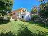 Ma-Cabane - Vente Maison LABENNE, 248 m²