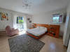 Ma-Cabane - Vente Maison LABENNE, 248 m²