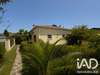 Ma-Cabane - Vente Maison Labenne, 108 m²