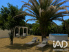 Ma-Cabane - Vente Maison Labenne, 108 m²