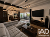 Ma-Cabane - Vente Maison Labenne, 108 m²