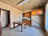 Ma-Cabane - Vente Maison LABENNE, 135 m²