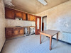 Ma-Cabane - Vente Maison LABENNE, 135 m²