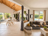 Ma-Cabane - Vente Maison LABENNE, 125 m²