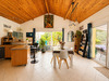 Ma-Cabane - Vente Maison LABENNE, 125 m²