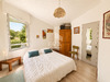 Ma-Cabane - Vente Maison LABENNE, 125 m²