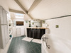 Ma-Cabane - Vente Maison LABENNE, 125 m²