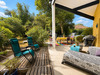 Ma-Cabane - Vente Maison LABENNE, 125 m²