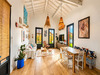 Ma-Cabane - Vente Maison LABENNE, 156 m²