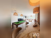 Ma-Cabane - Vente Maison Labenne, 290 m²