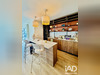 Ma-Cabane - Vente Maison Labenne, 290 m²