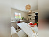 Ma-Cabane - Vente Maison Labenne, 290 m²