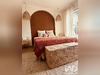 Ma-Cabane - Vente Maison Labenne, 290 m²