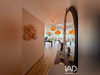 Ma-Cabane - Vente Maison Labenne, 290 m²