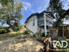 Ma-Cabane - Vente Maison Labenne, 88 m²