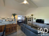 Ma-Cabane - Vente Maison Labenne, 88 m²
