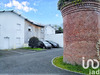 Ma-Cabane - Vente Maison Labenne, 80 m²