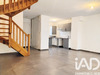 Ma-Cabane - Vente Maison Labenne, 80 m²