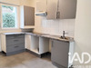Ma-Cabane - Vente Maison Labenne, 80 m²