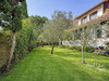 Ma-Cabane - Vente Maison Labenne, 232 m²