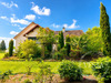Ma-Cabane - Vente Maison Labergement-Foigney, 168 m²