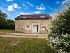 Ma-Cabane - Vente Maison Labergement-Foigney, 168 m²
