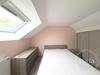 Ma-Cabane - Vente Maison Labergement-Foigney, 168 m²