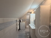 Ma-Cabane - Vente Maison Labergement-Foigney, 168 m²