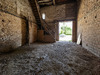 Ma-Cabane - Vente Maison Labergement-lès-Seurre, 60 m²