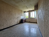 Ma-Cabane - Vente Maison Labergement-lès-Seurre, 60 m²