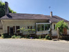 Ma-Cabane - Vente Maison Labergement-lès-Seurre, 114 m²