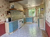 Ma-Cabane - Vente Maison Labergement-lès-Seurre, 114 m²