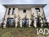 Ma-Cabane - Vente Maison Labergement Sainte Marie, 110 m²