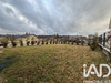 Ma-Cabane - Vente Maison Labergement Sainte Marie, 110 m²