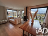 Ma-Cabane - Vente Maison Labergement Sainte Marie, 110 m²