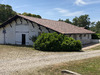 Ma-Cabane - Vente Maison Labescau, 384 m²