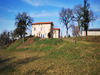 Ma-Cabane - Vente Maison LABESSIERE CANDEIL, 310 m²