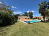 Ma-Cabane - Vente Maison LABESSIERE-CANDEIL, 131 m²