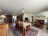 Ma-Cabane - Vente Maison LABESSIERE-CANDEIL, 131 m²