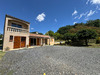 Ma-Cabane - Vente Maison LABESSIERE-CANDEIL, 131 m²